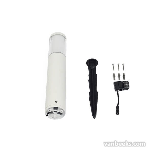 in-lite LIV Low 12v Preview
